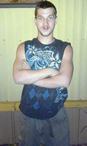 williamb005,single women