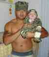 johnlover12345,single women