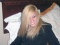 Rockie1216,local singles