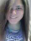 Lilia,personals
