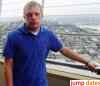 brijohn3,free online matchmaking service