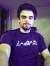 sargeMc47,free online dating