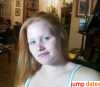 dddirtyred,dating