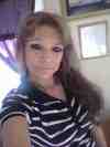 kentuckygirl43,free online dating