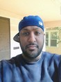 DjQutta,free dating service