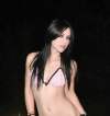 xnice1atyhu,online dating service