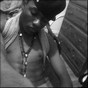 Merrickjr,personals