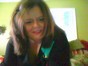 Rebecca1964,free personals