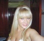 Sweetmaria11,local singles