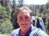 jameswill4u,personal ads
