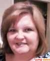 angiebthatsme,free online dating