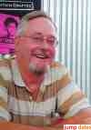 sweetman,local singles