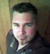 younggun4everx2,personal ads