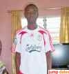 manaf123,dating