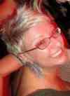 pinto1,free online dating