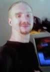 gothguy86,personals
