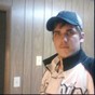 im__me91,single women