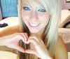 shelley23,online dating