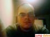 vash486,single women