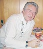 martinsgeo10,local singles