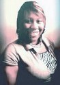 Kanisha_22,online dating service