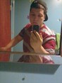 js23,online dating