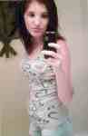 xolilmissassyxo,dating