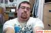 scottglck99,online dating