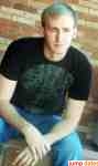 Ryaninlife,online dating