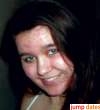 petcraiz08,free dating service