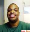 ashton99,online dating