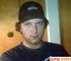 motokid420,free online dating