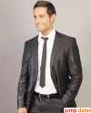 michael_looney,free dating service