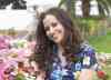 faustina2010,free online dating