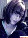 brittany008,single men