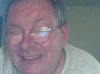milez5,online dating service