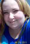 Blondgrl897,single men