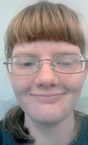 animal1234,free dating service