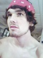 ericjr7,online dating