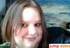 Krystle_Cheree,free online matchmaking service