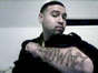 jface21,personals