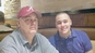 3345209503,online dating