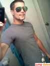 ronr89,free personals