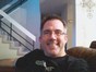 ericlwood50,personal ads