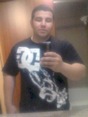 mazda_g3,single men