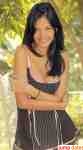 karlaspice6900,free online matchmaking service