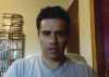 waitforme,free personals