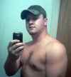 hottyscotty,free dating service