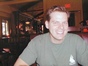 funjimison,free online dating