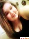 brittany19,personal ads
